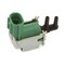 Aisin Toyota 4Runner 00-96/T100 98-94/Tacoma 0 Vac Swtch Valve, Vst001 VST001 - alternate 5
